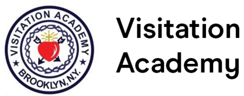 Visitation Academy, Bay Ridge, Brooklyn